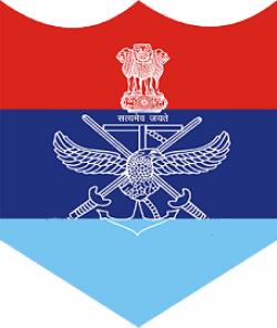 Indian Armed Forces - Wikipedia