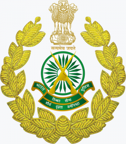 Free Indian Army Logo, Download Free Clip Art, Free Clip Art ...
