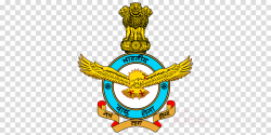 Indian Army Logo clipart - Army, Emblem, Badge, transparent ...