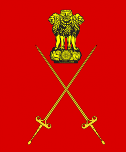indian army logo | Indian army wallpapers, Indian army ...
