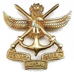 Defence Intelligence Agency (India) - Wikipedia