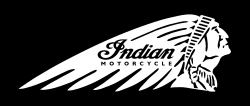 Indian motorcycle logo Meaning and History, symbol Indian