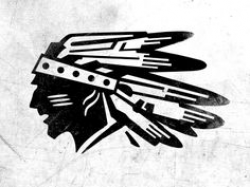 116 Best Native American Indian Logos images in 2019 ...