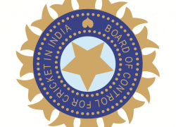 Tender For Team India\'s New Logo To Be Out Soon | Sportzwiki