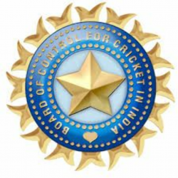 Indian Cricket | India cricket team, Cricket logo, Cricket ...