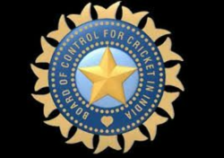 Image result for indian team logo | Team logo, Logos, Cricket