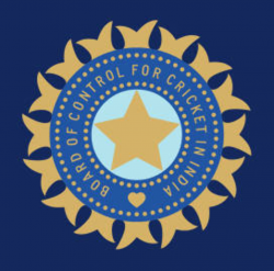 India cricket Logos