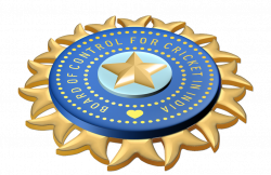 Indian Cricket Logo Png images collection for free download ...