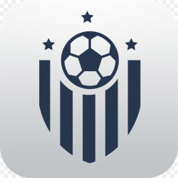 Dream League Soccer Logo png download - 1024*1024 - Free ...