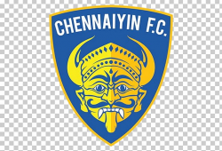 Chennaiyin FC 2017–18 Indian Super League Season Dream ...