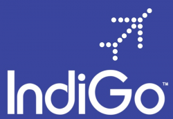 40 Most Famous Airline Logos In The World [In 2019] - RankRed