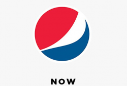 48 Famous Brands And Their Logos - Then And Now