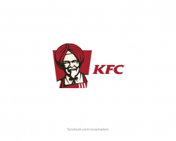 Indian version of 10 famous brand logos with desi tadka. lol ...