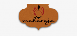 Logo - Famous Indian Restaurant Logos - Free Transparent PNG ...