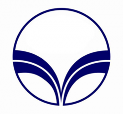 Logo quiz: Can you recognise these brands? - Rediff.com Business