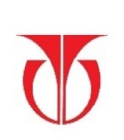 25 Top Indian logos which made their mark