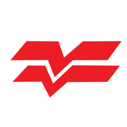 D\'source Design Gallery on Erstwhile Logos Of India ...