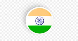 India Flag Logo clipart - India, Line, Product, transparent ...