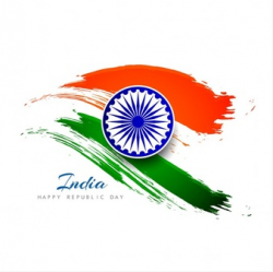 India Flag Vectors, Photos and PSD files | Free Download