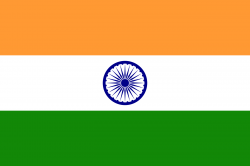 File:Flag of India.svg - Wikipedia