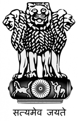 Indian Lions as a shoulder tattoo... Ive wanted this forever ...