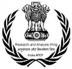 State Emblem of India - Wikipedia