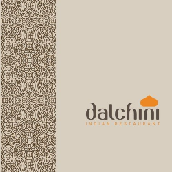 Runner-up design by Sairamark | Restaurant logo design ...