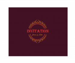 Modern, Colorful, Indian Restaurant Logo Design for ...