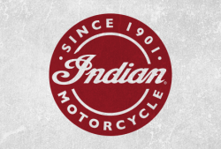 History of Indian Motorcycle - Historical Timeline from 1900