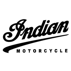 Indian Motorcycles Decal Sticker - INDIAN-MOTORCYCLES