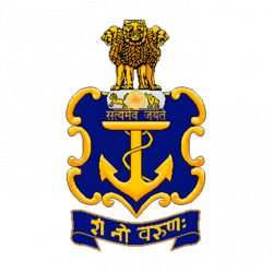 Indian Navy Logo PNG Image Free Download searchpng.com