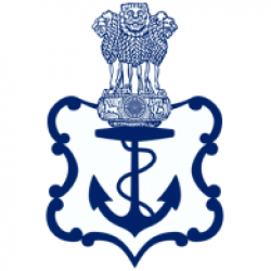 Indian Navy | Brands of the World™ | Download vector logos ...