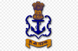 Indian Army Logo