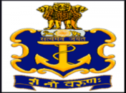 Indian Navy Recruitment 2019: Apply for 2,700 Sailor (AA ...