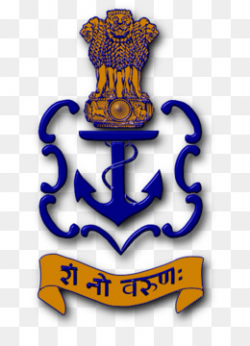Indian Navy PNG and Indian Navy Transparent Clipart Free ...