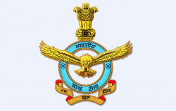 indian-navy #logo | Indian air force, Air force jobs, Police ...