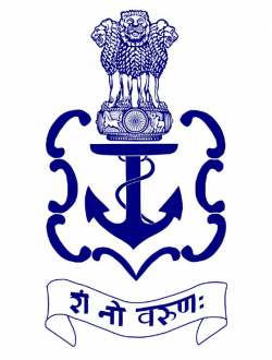 Presents-Indian-themes-and- | Indian navy, Indian army ...