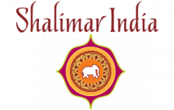 Shalimar India Restaurant ‹ Since 1992, Northern Indian ...