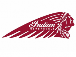 Original Indian Motorcycles Logo Hd Images 3 HD Wallpapers ...