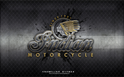 44+] Indian Motorcycle Desktop Wallpaper on WallpaperSafari