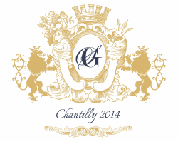 Wedding Logo, Wedding Invitations,cards, Indian wedding ...