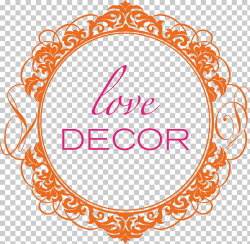 LoveDECOR Weddings in India Logo, Indian wedding decorations ...