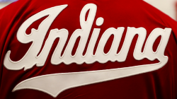 Indiana University Athletics Unveils First-Ever IU Athletics ...