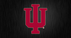 75+] Indiana University Wallpaper on WallpaperSafari