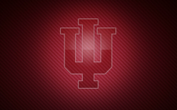 Indiana University Wallpapers - Wallpaper Cave