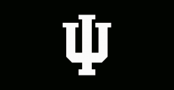 No. 10 Indiana University Releases Revised Indiana Classic ...