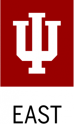 Indiana University East | Collaboratory Home for Indiana ...