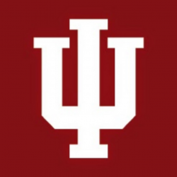 Indiana University Bloomington - YouTube