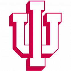 Indiana University — Daytripper University