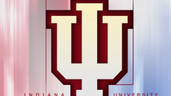 Indiana University Bloomington campus issues alert after ...